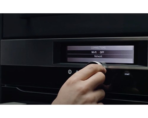 Купить Духовой шкаф AEG BSK788380M в интернет-магазине Мега-кухня 6 Купить Духовой шкаф AEG BSK788380M в интернет-магазине Мега-кухня 6