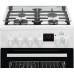 Купить  Комбинированная плита AEG CKR56401BW в интернет-магазине Мега-кухня 3