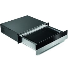 Вакуумный упаковщик AEG KDK911423M