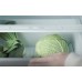 Купить Варочная панель AEG HGB64420SM в интернет-магазине Мега-кухня 11
