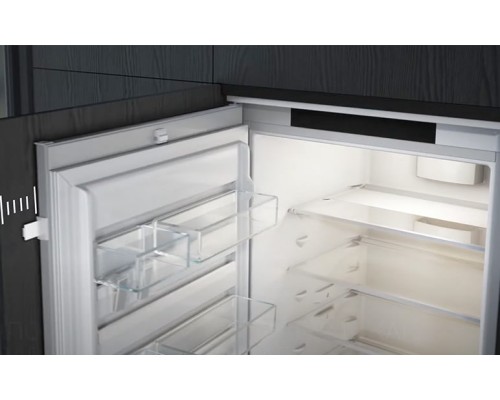 Купить  Холодильник AEG SCE819E5TS в интернет-магазине Мега-кухня 7