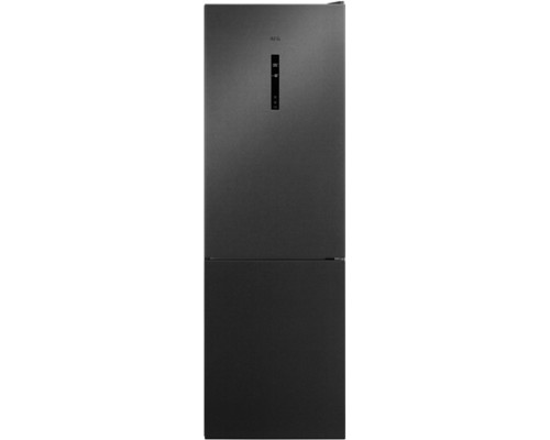 Купить Холодильник AEG RCB732E5MB в интернет-магазине Мега-кухня