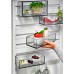 Купить  Холодильник AEG RCB732E5MB в интернет-магазине Мега-кухня 4