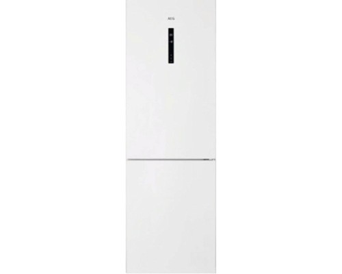 Купить 123 Холодильник AEG RCR632E5MW в интернет-магазине Мега-кухня