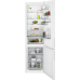 Купить  Холодильник AEG RCR636E5MW в интернет-магазине Мега-кухня 1