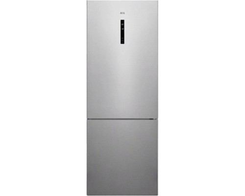 Купить Холодильник AEG RCR646F3MX в интернет-магазине Мега-кухня
