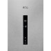 Купить  Холодильник AEG RCR736E5MX в интернет-магазине Мега-кухня 8