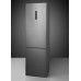 Купить  Холодильник AEG RCR736E5MX в интернет-магазине Мега-кухня 9