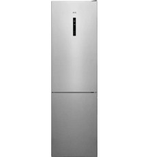 Холодильник AEG RCR736E5MX