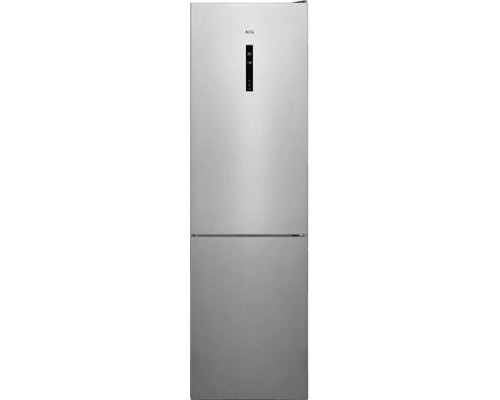 Купить Холодильник AEG RCR736E5MX в интернет-магазине Мега-кухня