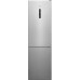 Купить 123 Холодильник AEG RCR736E5MX в интернет-магазине Мега-кухня