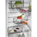 Купить  Холодильник AEG RCR736E5MB в интернет-магазине Мега-кухня 4