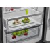 Купить  Холодильник AEG RCR736E5MX в интернет-магазине Мега-кухня 2