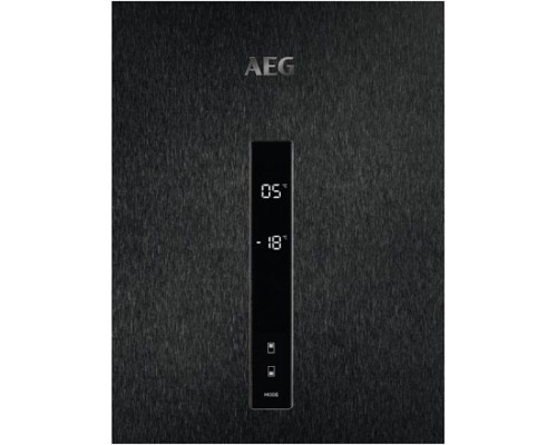 Купить  Холодильник AEG RCR736E5MB в интернет-магазине Мега-кухня 6