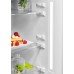 Купить  Холодильник AEG RCR736E5MX в интернет-магазине Мега-кухня 6
