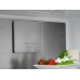 Купить  Холодильник AEG RCR736E5MX в интернет-магазине Мега-кухня 7