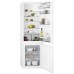 Купить 123 Встраиваемый холодильник AEG SCB618F3LS в интернет-магазине Мега-кухня
