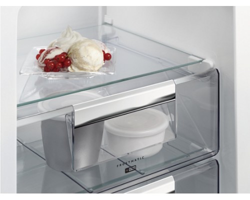 Купить  Встраиваемый холодильник AEG SCB618F3LS в интернет-магазине Мега-кухня 2