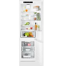 Холодильник AEG SCE819E5TS