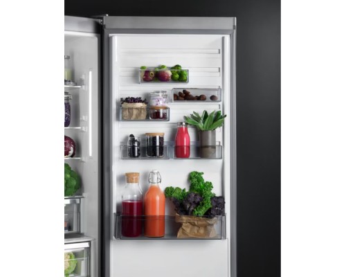 Купить  Холодильник AEG SCE819E5TS в интернет-магазине Мега-кухня 1