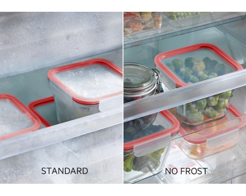 Купить  Холодильник AEG SCE819E5TS в интернет-магазине Мега-кухня 5