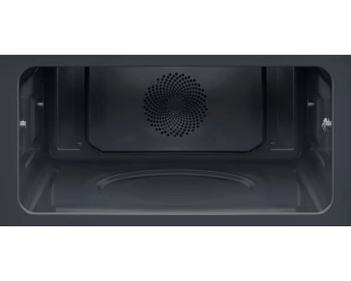 Купить  Компактный духовой шкаф AEG NKK9N821T в интернет-магазине Мега-кухня 2