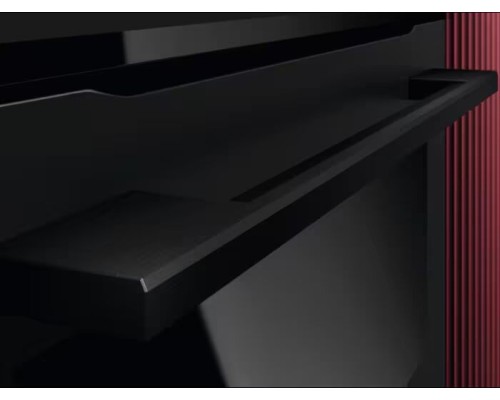 Купить  Компактный духовой шкаф AEG NKK9N821T в интернет-магазине Мега-кухня 4