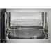 Купить  Встраиваемая микроволновая печь AEG MSB2547D-M в интернет-магазине Мега-кухня 1