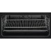 Купить  Встраиваемая микроволновая печь AEG KMR721000B в интернет-магазине Мега-кухня 1