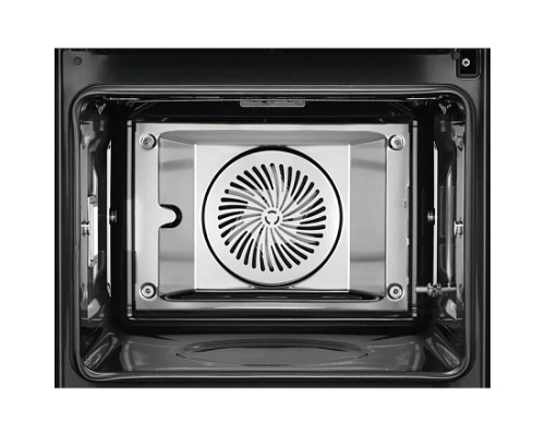 Купить  Духовой шкаф AEG BSK999330T в интернет-магазине Мега-кухня 3