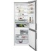Купить  Холодильник AEG RCR646F3MX в интернет-магазине Мега-кухня 1