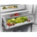 Купить  Холодильник AEG RCR646F3MX в интернет-магазине Мега-кухня 5