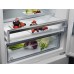 Купить  Холодильник AEG RCR646F3MX в интернет-магазине Мега-кухня 6