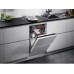 Купить  Встраиваемая посудомоечная машина AEG FSE73527P в интернет-магазине Мега-кухня 11