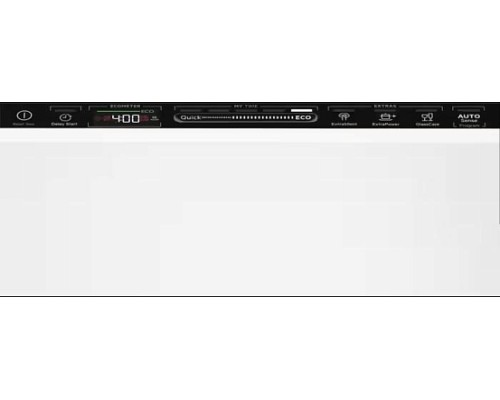 Купить  Встраиваемая посудомоечная машина AEG FSE74717P в интернет-магазине Мега-кухня 1