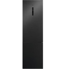 Холодильник AEG RCB736E5MB