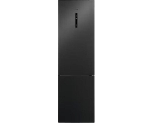 Купить Холодильник AEG RCB736E5MB в интернет-магазине Мега-кухня