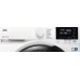 Купить Стиральная машина AEG LFR61944BE в интернет-магазине Мега-кухня 2