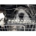Купить  Встраиваемая посудомоечная машина AEG FSE31407Z в интернет-магазине Мега-кухня 5