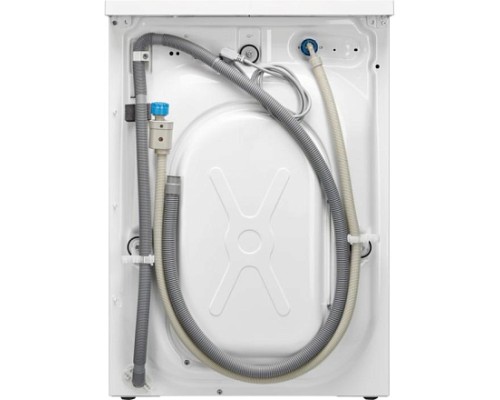Купить Стиральная машина AEG LFR61944BE в интернет-магазине Мега-кухня 4 Купить Стиральная машина AEG LFR61944BE в интернет-магазине Мега-кухня 4