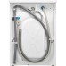 Купить Стиральная машина AEG LFR61944BE в интернет-магазине Мега-кухня 4
