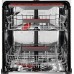 Купить  Встраиваемая посудомоечная машина AEG FSB72907P в интернет-магазине Мега-кухня 4