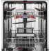 Купить  Встраиваемая посудомоечная машина AEG FSE74617P в интернет-магазине Мега-кухня 5