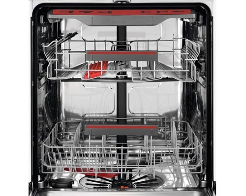 Купить  Встраиваемая посудомоечная машина AEG FSK64907Z в интернет-магазине Мега-кухня 5