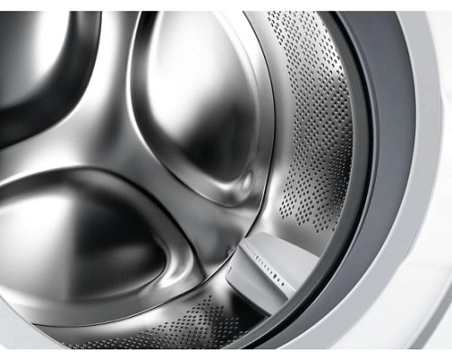 Купить Стиральная машина AEG LFR61944BE в интернет-магазине Мега-кухня 6 Купить Стиральная машина AEG LFR61944BE в интернет-магазине Мега-кухня 6