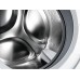 Купить Стиральная машина AEG LFR61944BE в интернет-магазине Мега-кухня 6