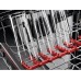 Купить  Встраиваемая посудомоечная машина AEG FSB72907P в интернет-магазине Мега-кухня 6