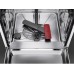 Купить  Встраиваемая посудомоечная машина AEG FSK73727P в интернет-магазине Мега-кухня 5