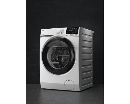 Купить Стиральная машина AEG LFR61944BE в интернет-магазине Мега-кухня 7 Купить Стиральная машина AEG LFR61944BE в интернет-магазине Мега-кухня 7