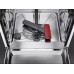 Купить  Встраиваемая посудомоечная машина AEG FSE74717P в интернет-магазине Мега-кухня 6
